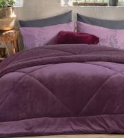 Λευκά είδη - χαλιά - κουρτίνες