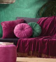 Λευκά είδη - χαλιά - κουρτίνες