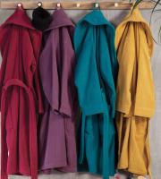 Λευκά είδη - χαλιά - κουρτίνες