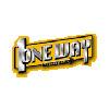 OneWay Technostores