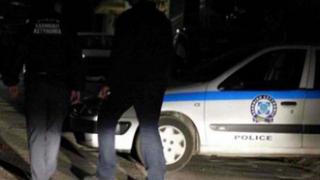 Βεβαίωση παραβάσεων και κατασχέσεις προϊόντων μετά από έλεγχο.