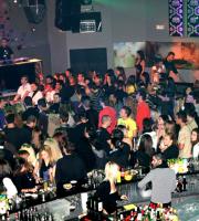 Οι Stavento live στο Davinci Club στην Αλεξανδρούπολη.
