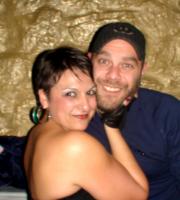 Χαμό προκάλεσε στο Prive Club ο Dj AK!