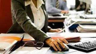 Τα 102 πιστοποιητικά που μπορείτε να βγάλετε από τον υπολογιστή σας.