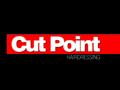 Cut Point
