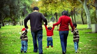 Αλεξ/πολη: 250 οικογένειες στηρίζει το Ίδρυμα «Στ. Νιάρχος».