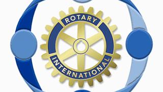 Τα αποτελέσματα για τις υποτροφίες του Ροταριανού Ομίλου σε φοιτητές.