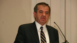 ΑΜΘ: Νέα 'πυρά' από την Περιφερειακή Αναγέννηση για διαγωνισμό της Περιφέρειας.