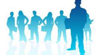 Θέσεις εργασίας στα θεσμικά όργανα της Ε.Ε. 