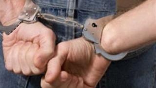 Ροδόπη: Απόπειρα ανθρωποκτονίας σε βάρος 50χρονου.