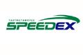 Speedex