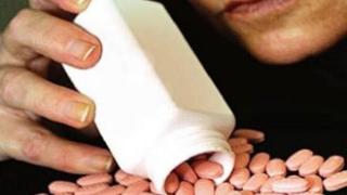 Ορεστιάδα: Καλά στην υγεία της η εκπαιδευτικός που αποπειράθηκε να αυτοκτονήσει.