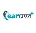 EARplus Ανδρεάδης - Ακουστικά βαρηκοΐας