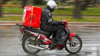 Μέχρι 300 ευρώ το αφορολόγητο για τα φιλοδωρήματα