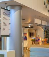 Ιστορικό μουσείο Αλεξανδρούπολης (video)