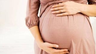 Σουφλί: Δημιουργία τμήματος προετοιμασίας για νέους γονείς στο Κέντρο Υγείας