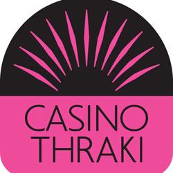 Casino Thraki - 