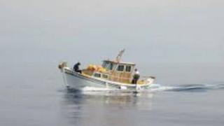 Αλεξ/πολη: Αίρονται τα περιοριστικά μέτρα σε ζώνες αλιείας.