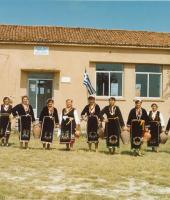 YÜZÜKLER ( UNAZA )