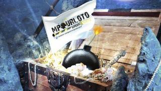 "Mpourloto Greek Nights" την Πέμπτη στο Κυβερνείο Cafe - Bar.