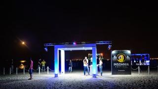 Insomnia Festival 2015: Ένα διήμερο γεμάτο μουσική (video).
