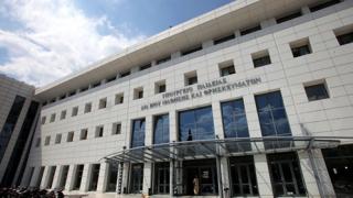 Θράκη: 120 νέες προσλήψεις για ιεροδιδασκάλους ισλαμικής πίστης.