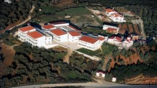 Νέο Γηροκομείο Αλεξανδρούπολης: «με καθυστέρηση η λειτουργία του στις αρχές του 2019»