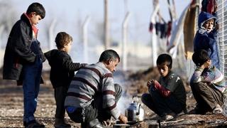Ανατροπή ριζωμένων στερεοτύπων: Τούρκοι βρίσκουν άσυλο στην Ελλάδα
