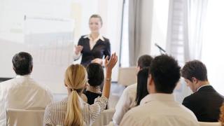 Ελληνορωσικό εκπαιδευτικό σεμινάριο για διευθυντές εκπαιδευτικών Ιδρυμάτων στην Αλεξ/πολη.