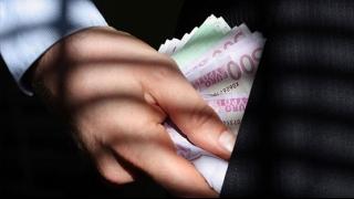 Δύο Βούλγαροι οι δράστες της "τηλεφωνικής απάτης" στην Αλεξανδρούπολη.