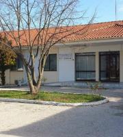 Ιατρικός Σύλλογος Έβρου: Εξαιρετικά προβληματική η κατάσταση στο Κέντρο Υγείας Δικαίων