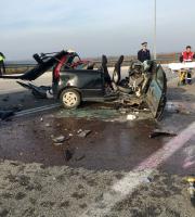 Φωτ.: Ράδιο Έβρος