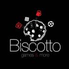 Biscotto