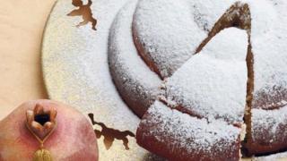 Βασιλόπιτα: Από που προήλθε το έθιμο