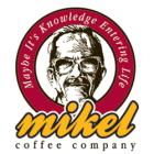 Mikel