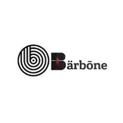 Barbone - Cafe - bar