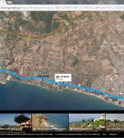 Πανελλήνιο open Μπάντμιντον στην Αλεξανδρούπολη