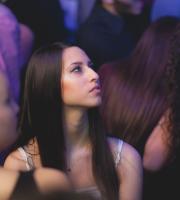 Super Σάββατο με "Big Bang VIP" party στο Prive club