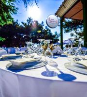 Catering