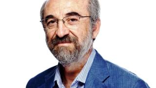 Αλεξανδρούπολη: απάντηση Δημάρχου σε καταγγελία Δημότη 