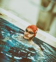 Who is Μιχαλεντζάκης;