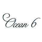 Οcean 6