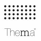 Thema