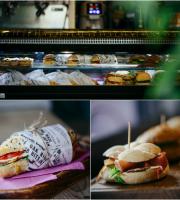 Coffees and drinks culture