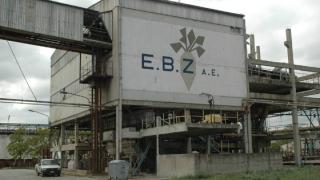 Ορεστιάδα: Πάνω από τον μέσο όρο ζαχαρικού τίτλου η απόδοση της τευτλοκαλλιέργειας
