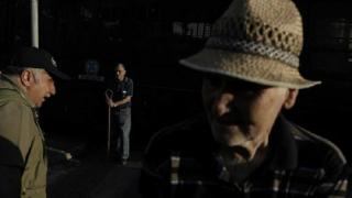 Έρχεται «μαύρος» Σεπτέμβρης για τους συνταξιούχους