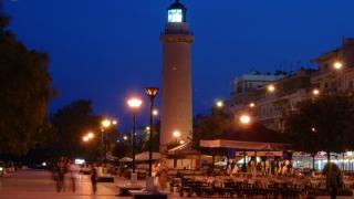Αλεξανδρούπολη: Στο 100% φθάνει η πληρότητα των ξενοδοχείων