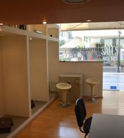 Αγορές & ενέχυρα