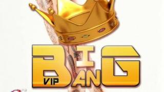 "Big Bang" party το Σάββατο στο Reina summer club