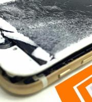 Smartphone and Computer repairs